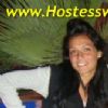 Modelle e hostess hostessweb, clicca