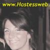 Modelle e hostess hostessweb, clicca