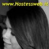 Modelle e hostess hostessweb, clicca