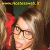 Modelle e hostess hostessweb, clicca