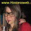 Modelle e hostess hostessweb, clicca