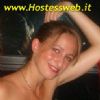 Modelle e hostess hostessweb, clicca