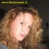 Modelle e hostess hostessweb, clicca