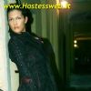 Modelle e hostess hostessweb, clicca