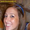 Modelle e hostess hostessweb, clicca