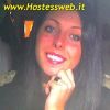 Modelle e hostess hostessweb, clicca