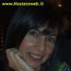 Modelle e hostess hostessweb, clicca