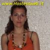 Modelle e hostess hostessweb, clicca