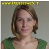 Modelle e hostess hostessweb, clicca