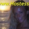 Modelle e hostess hostessweb, clicca