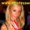 Modelle e hostess hostessweb, clicca