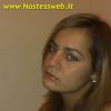 Modelle e hostess hostessweb, clicca