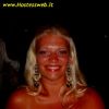 Modelle e hostess hostessweb, clicca