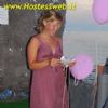 Modelle e hostess hostessweb, clicca