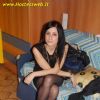 Modelle e hostess hostessweb, clicca