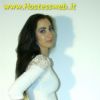 Modelle e hostess hostessweb, clicca