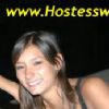 Modelle e hostess hostessweb, clicca