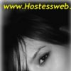 Modelle e hostess hostessweb, clicca