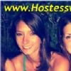 Modelle e hostess hostessweb, clicca