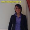 Modelle e hostess hostessweb, clicca