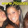 Modelle e hostess hostessweb, clicca