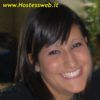 Modelle e hostess hostessweb, clicca