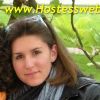 Modelle e hostess hostessweb, clicca