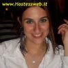 Modelle e hostess hostessweb, clicca