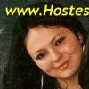 Modelle e hostess hostessweb, clicca