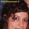 Modelle e hostess hostessweb, clicca