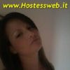 Modelle e hostess hostessweb, clicca