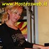 Modelle e hostess hostessweb, clicca