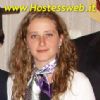 Modelle e hostess hostessweb, clicca