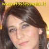 Modelle e hostess hostessweb, clicca