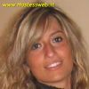 Modelle e hostess hostessweb, clicca