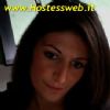 Modelle e hostess hostessweb, clicca