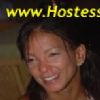 Modelle e hostess hostessweb, clicca