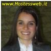 Modelle e hostess hostessweb, clicca