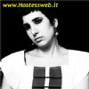 Modelle e hostess hostessweb, clicca