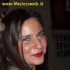 Modelle e hostess hostessweb, clicca