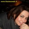 Modelle e hostess hostessweb, clicca