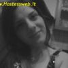 Modelle e hostess hostessweb, clicca