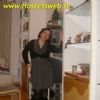 Modelle e hostess hostessweb, clicca