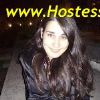 Modelle e hostess hostessweb, clicca