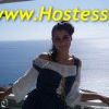 Modelle e hostess hostessweb, clicca