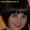 Modelle e hostess hostessweb, clicca