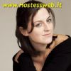 Modelle e hostess hostessweb, clicca