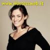 Modelle e hostess hostessweb, clicca