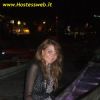 Modelle e hostess hostessweb, clicca