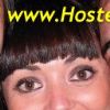 Modelle e hostess hostessweb, clicca